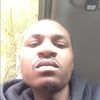 malik1105
